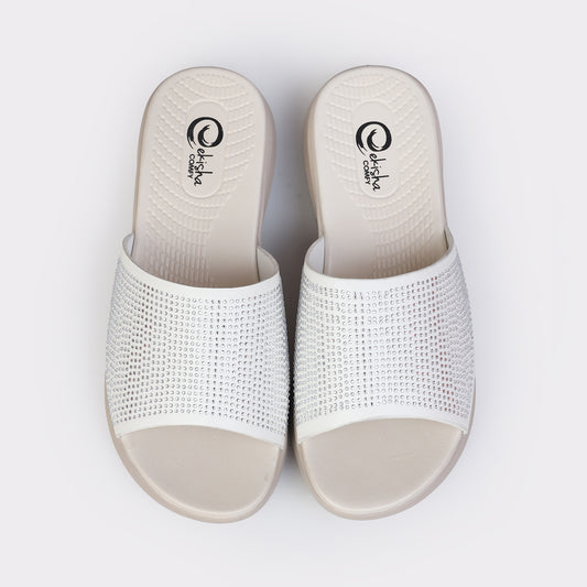 Women Slipper