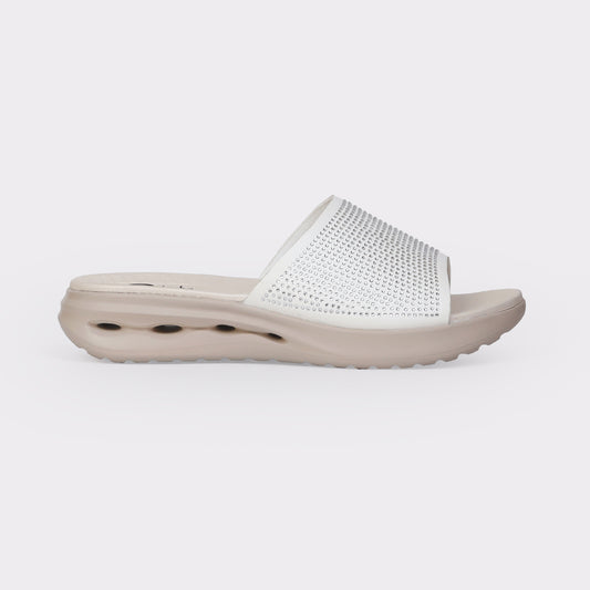 Women Slipper