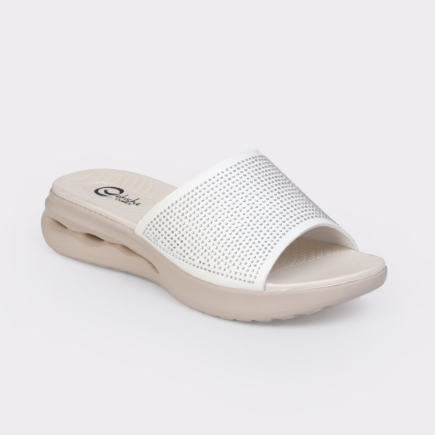 Women Slipper