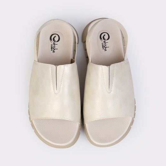 Women Sandal