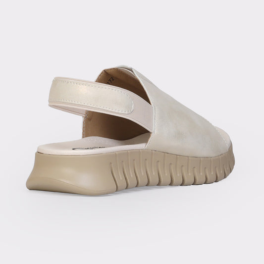 Women Sandal