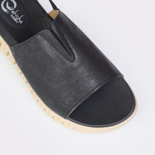 Women Sandal