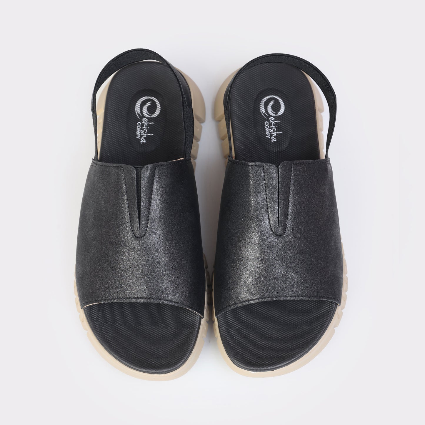 Women Sandal