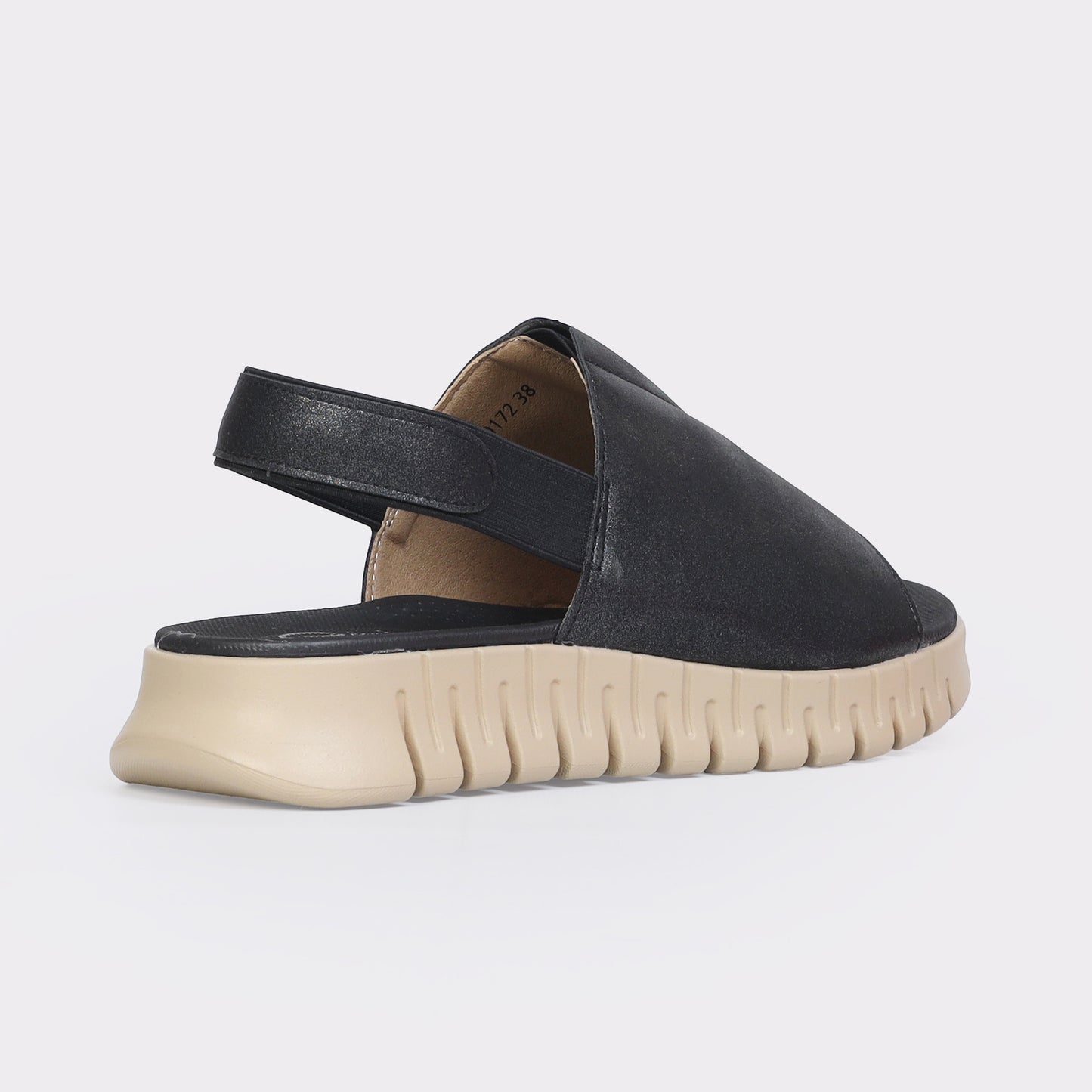 Women Sandal