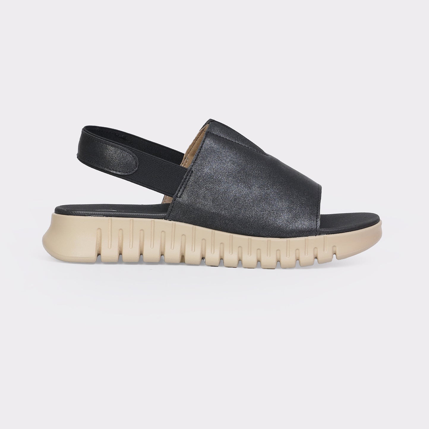 Women Sandal