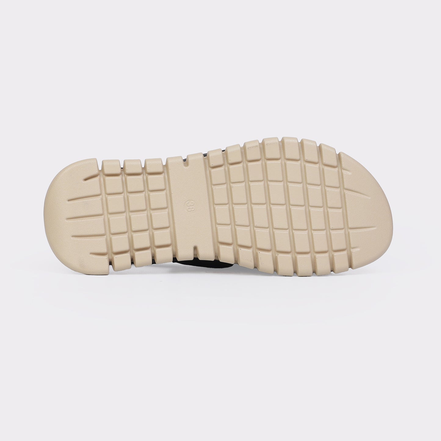 Women Sandal