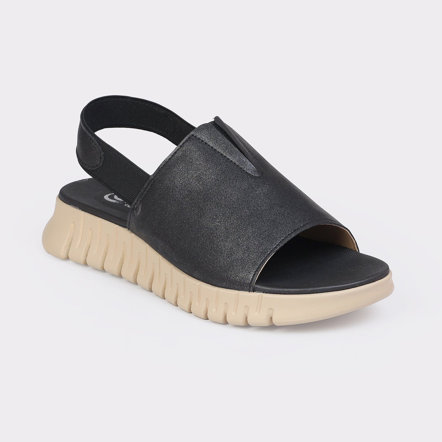 Women Sandal