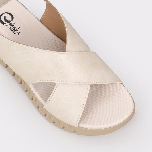 Women Sandal