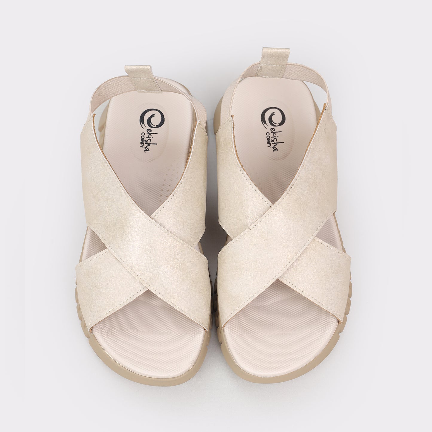 Women Sandal