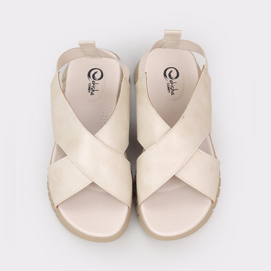 Women Sandal
