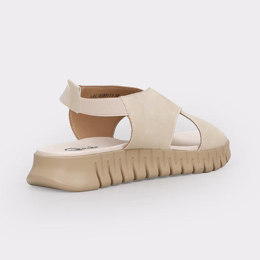 Women Sandal