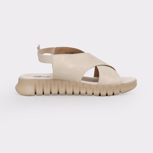 Women Sandal