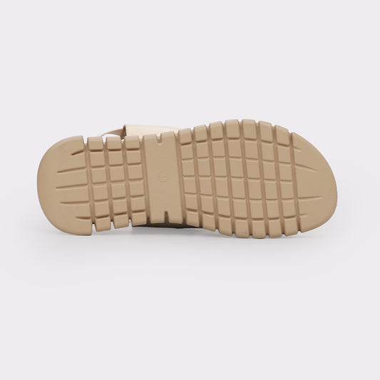 Women Sandal
