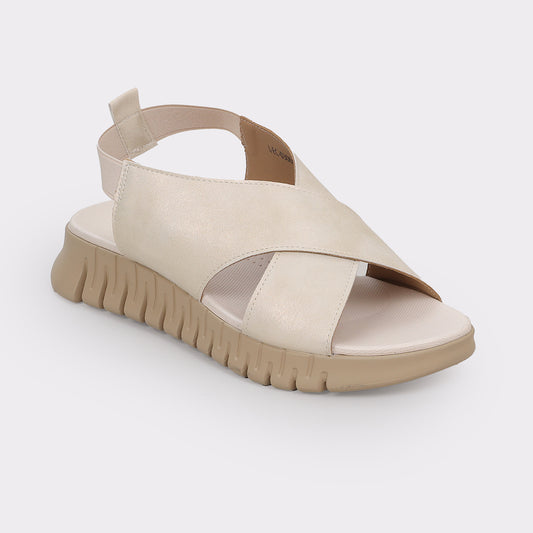 Women Sandal