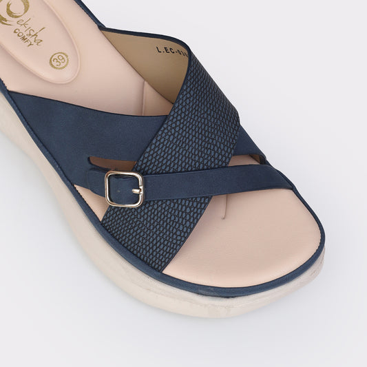 Women Slipper