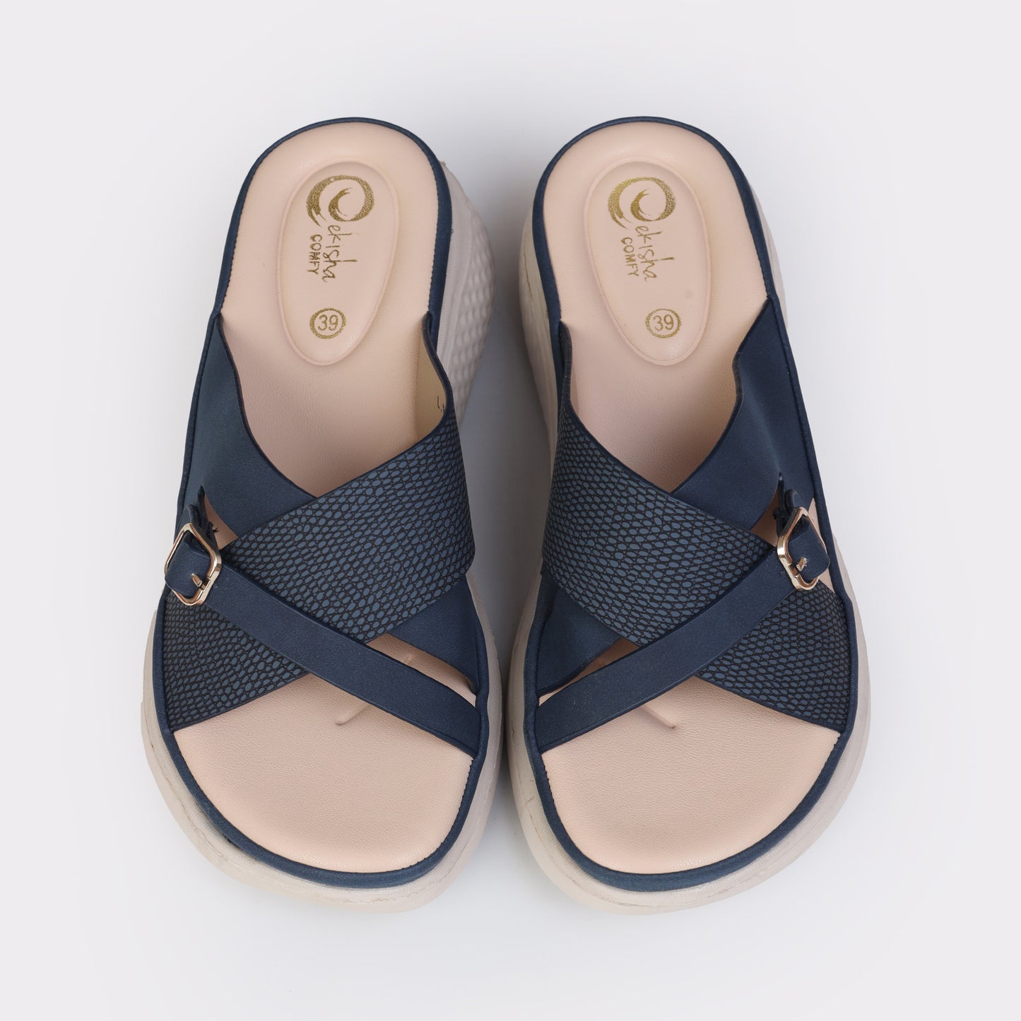 Women Slipper