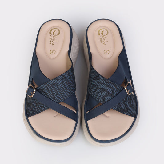 Women Slipper