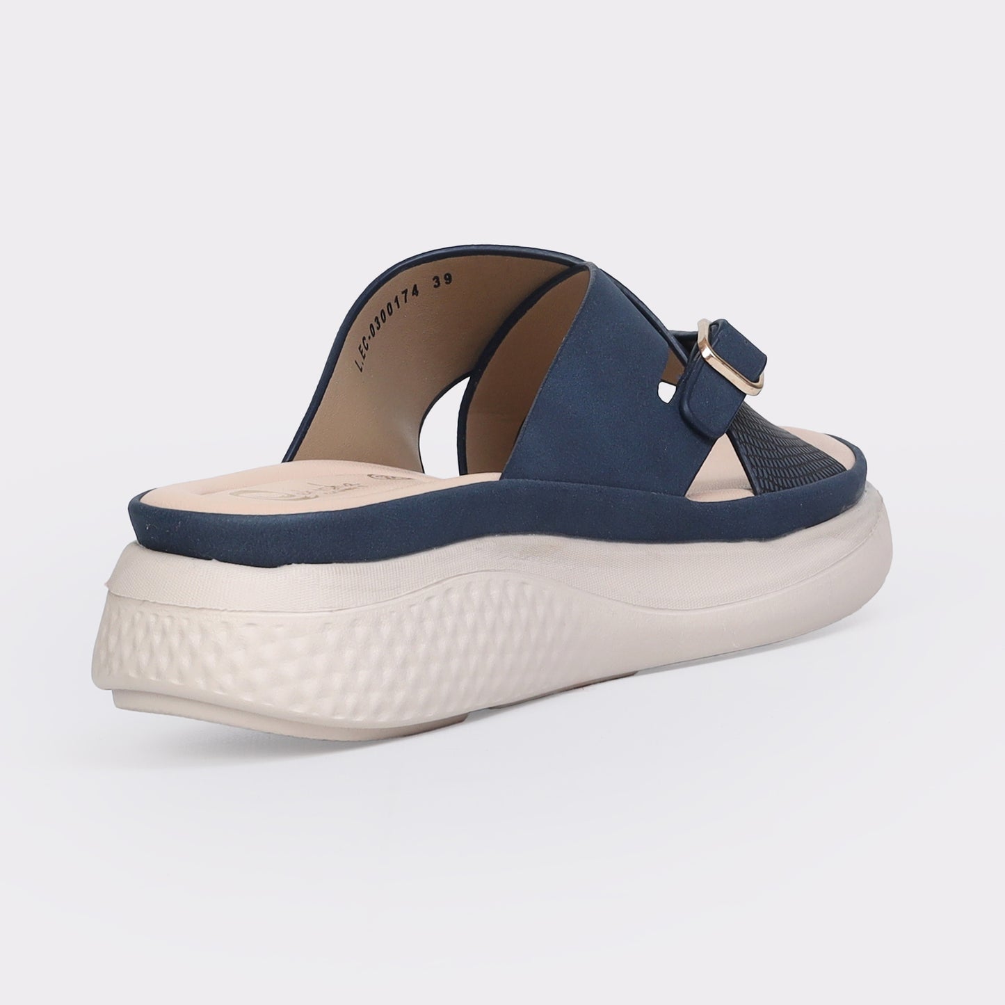 Women Slipper