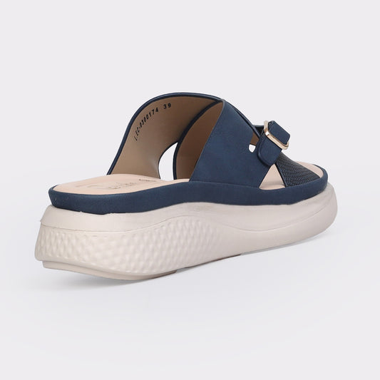 Women Slipper