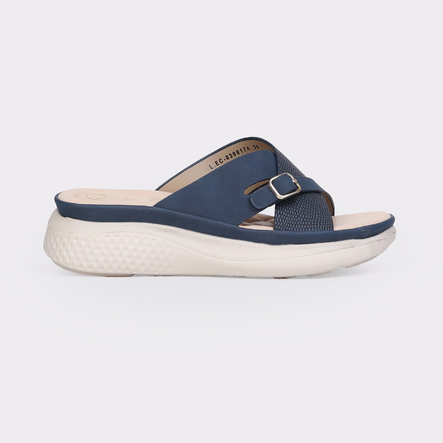 Women Slipper