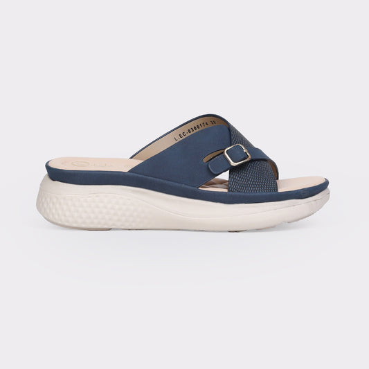 Women Slipper