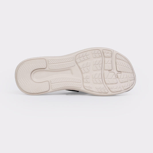 Women Slipper