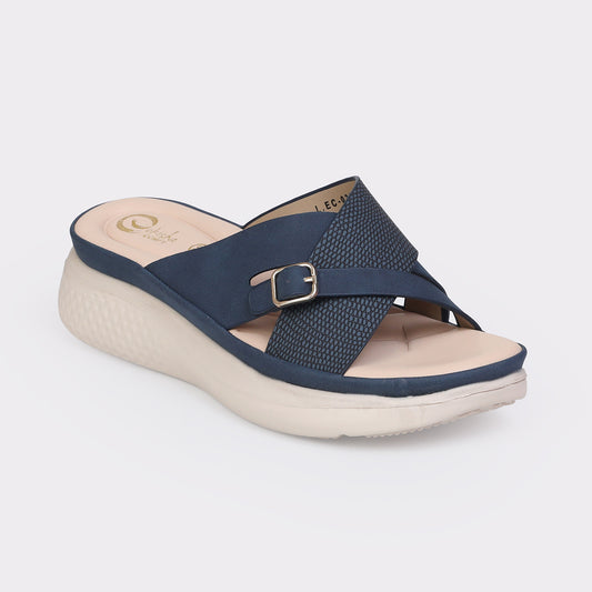 Women Slipper
