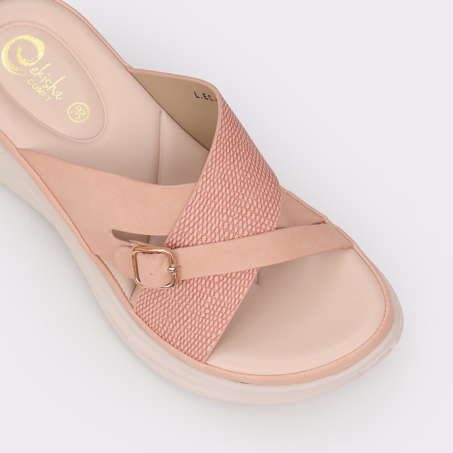 Women Slipper
