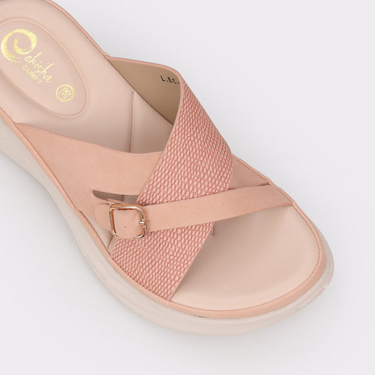 Women Slipper