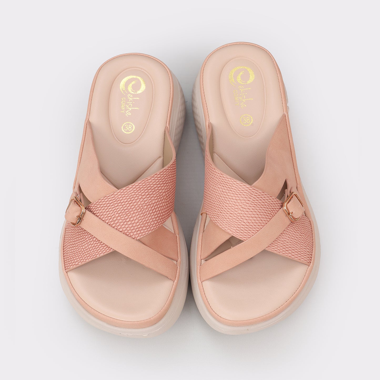 Women Slipper