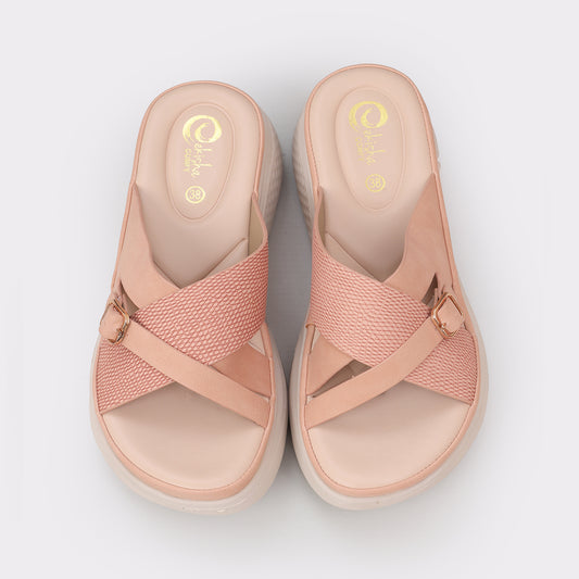 Women Slipper