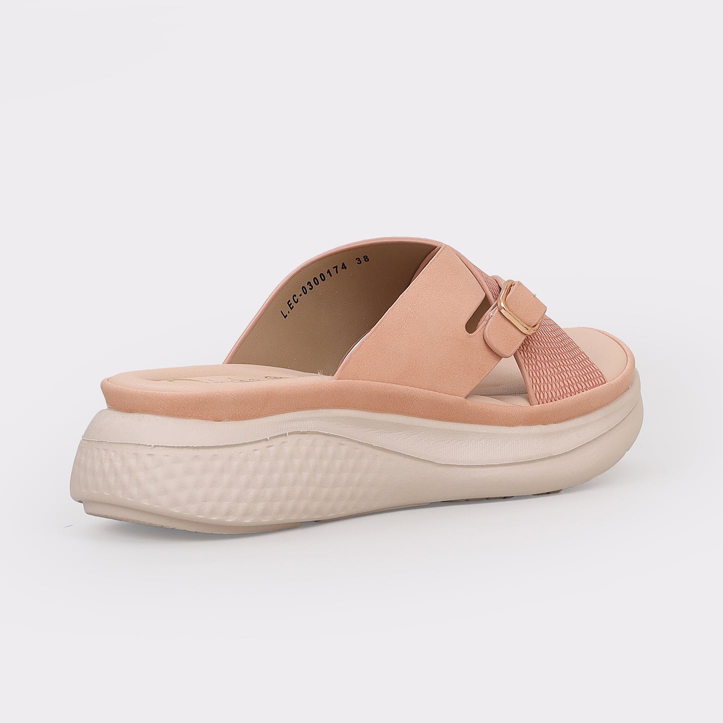 Women Slipper