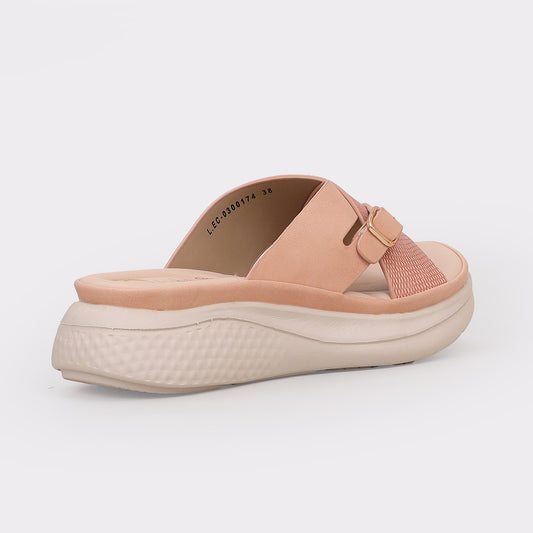 Women Slipper