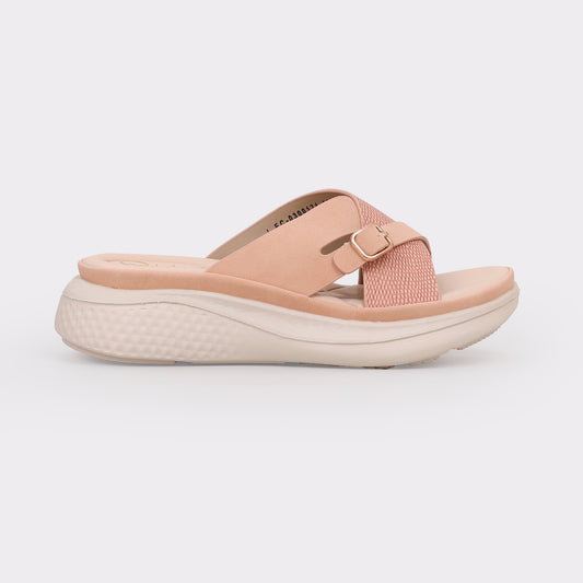 Women Slipper