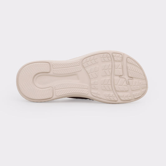 Women Slipper