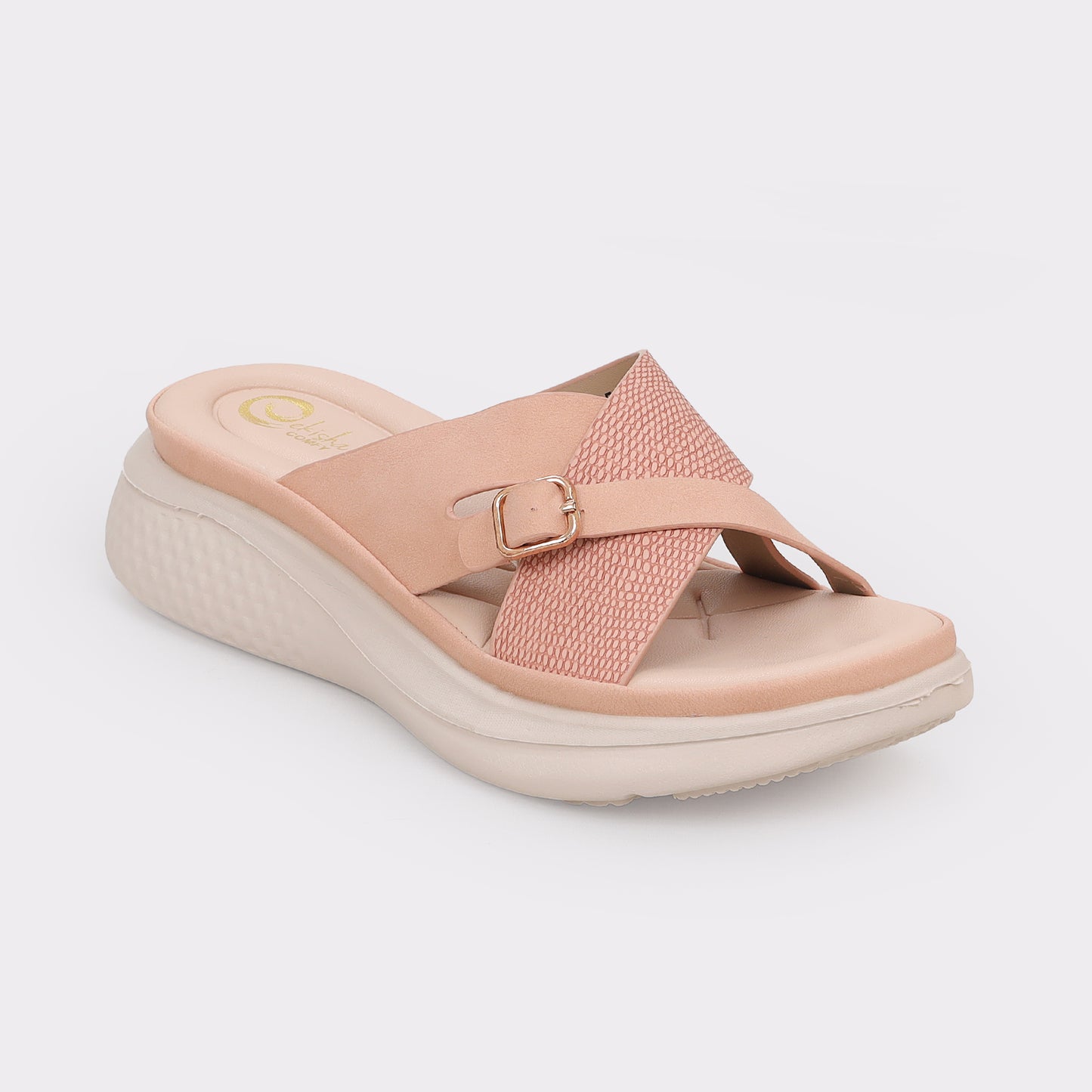 Women Slipper