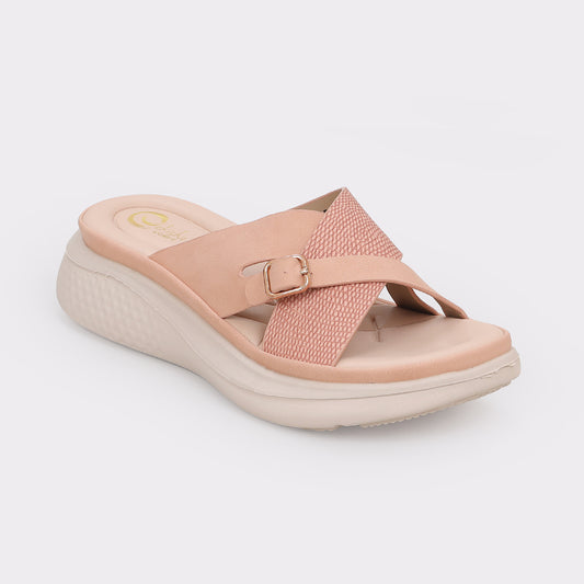 Women Slipper