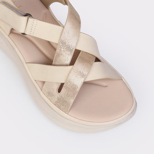 Women Sandal