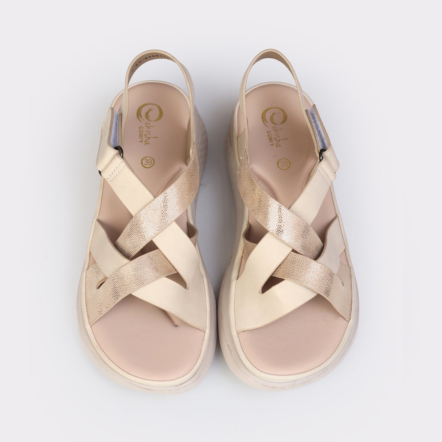 Women Sandal