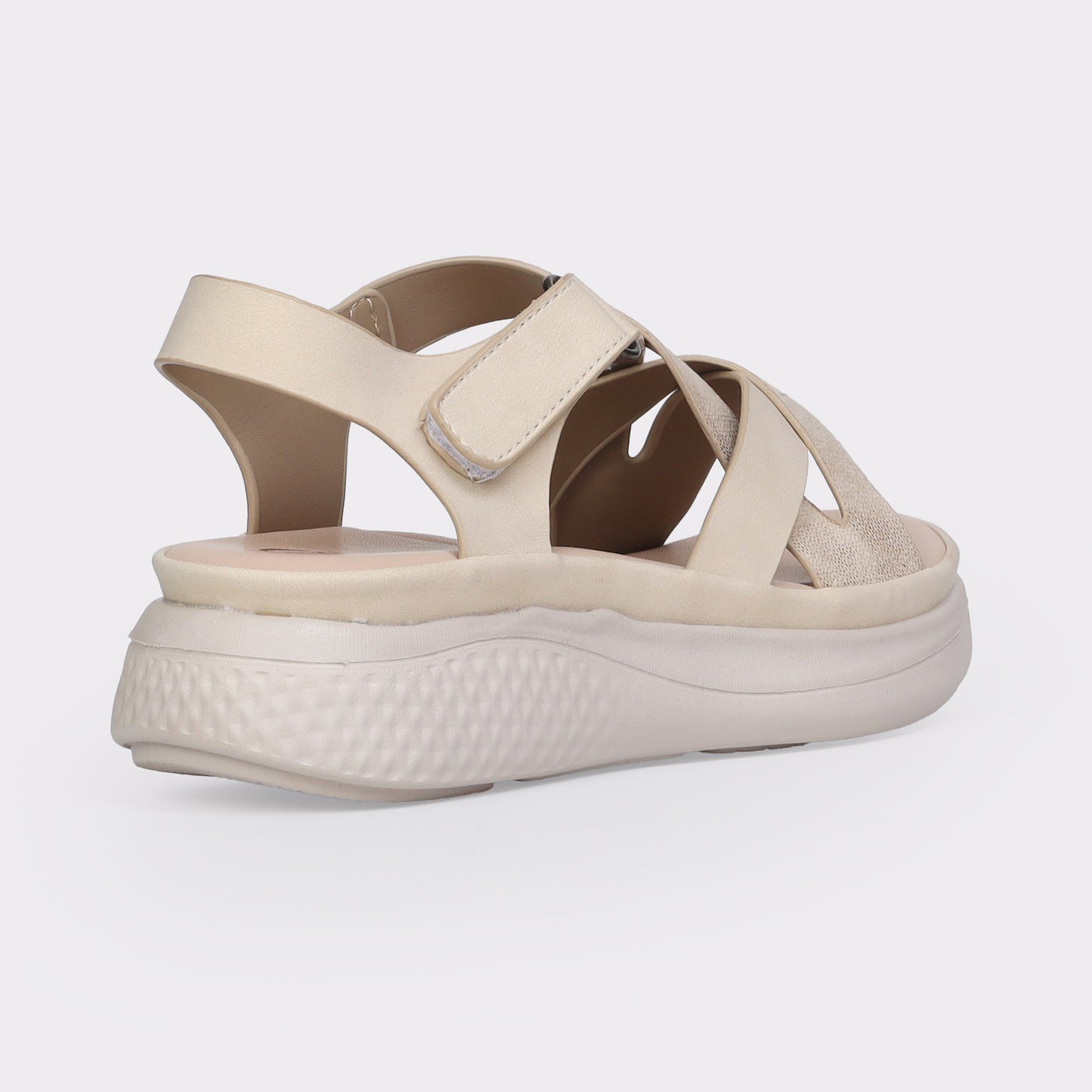 Women Sandal