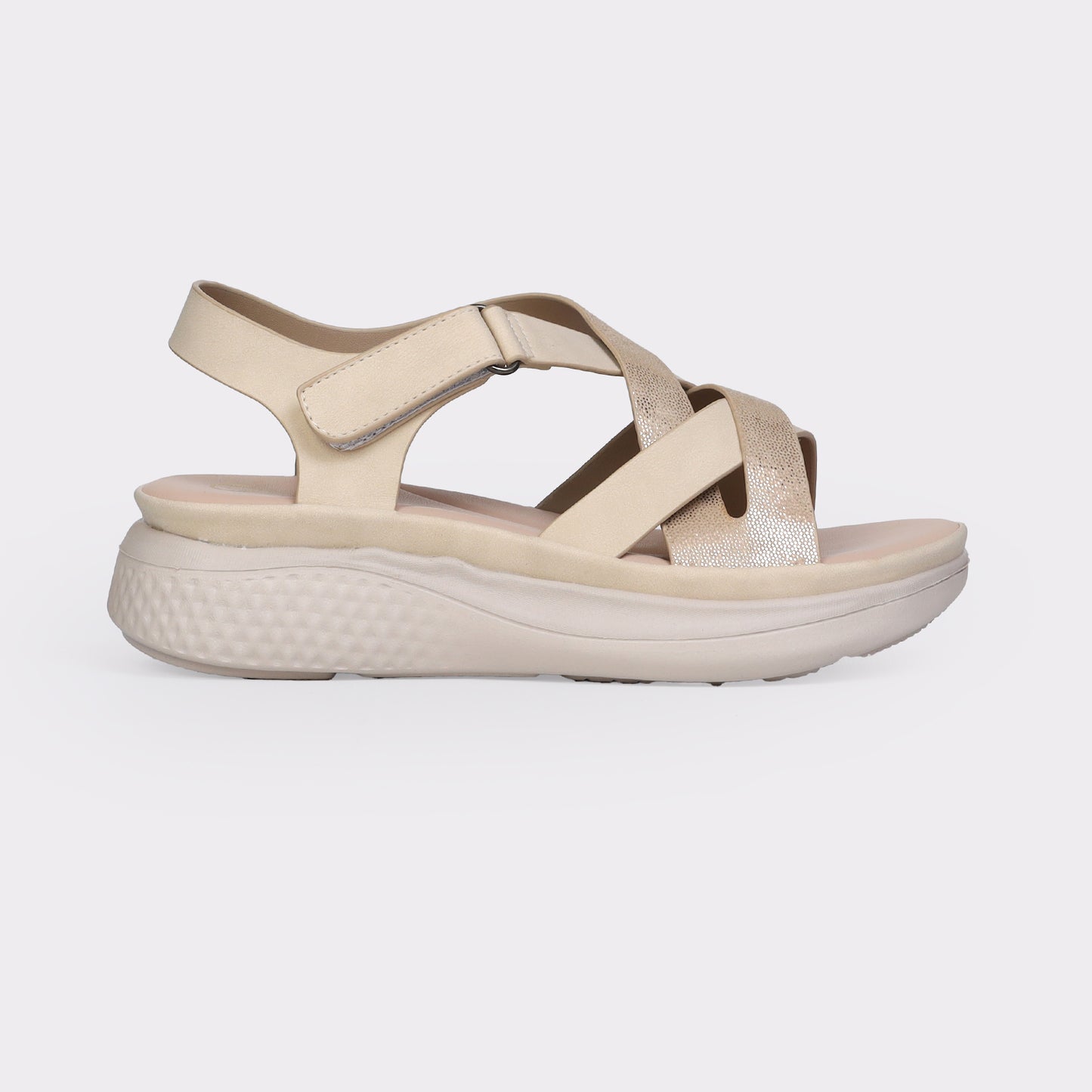 Women Sandal