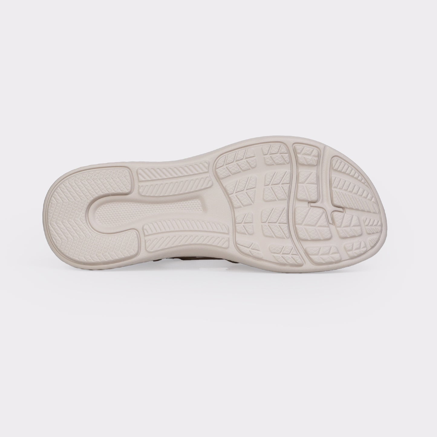 Women Sandal