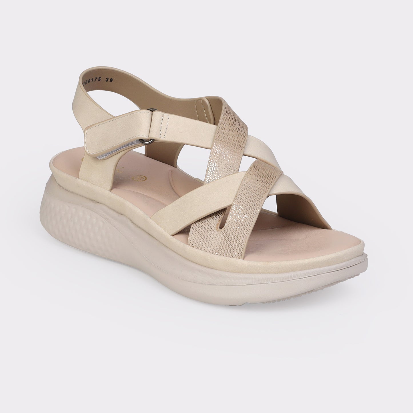 Women Sandal