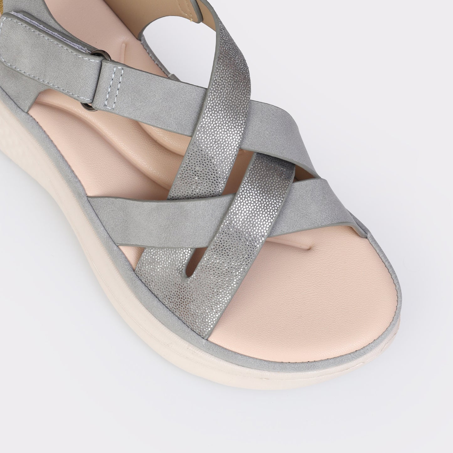 Women Sandal