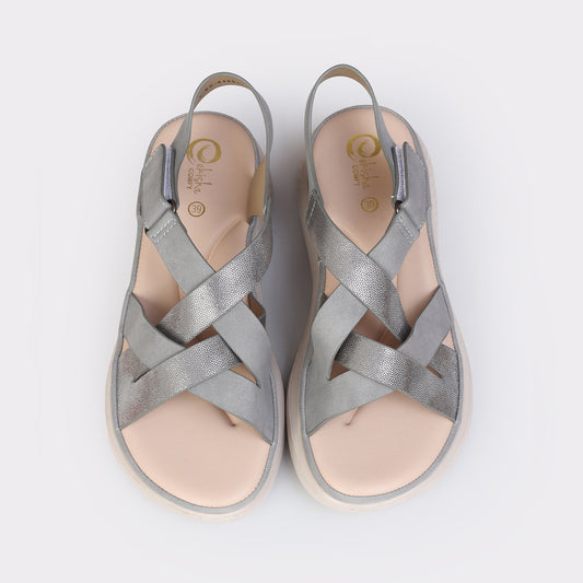 Women Sandal