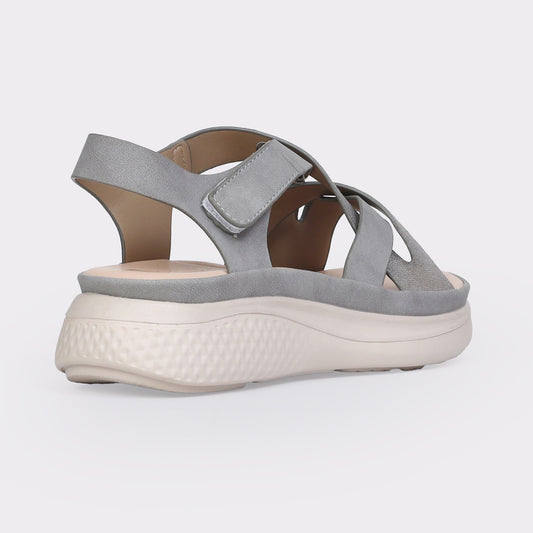 Women Sandal