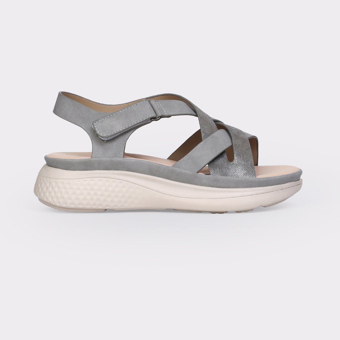 Women Sandal