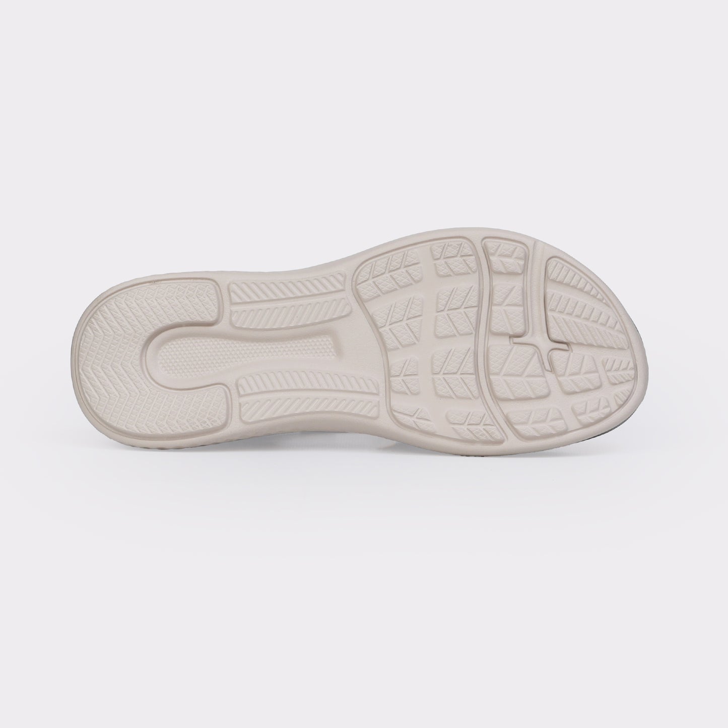 Women Sandal