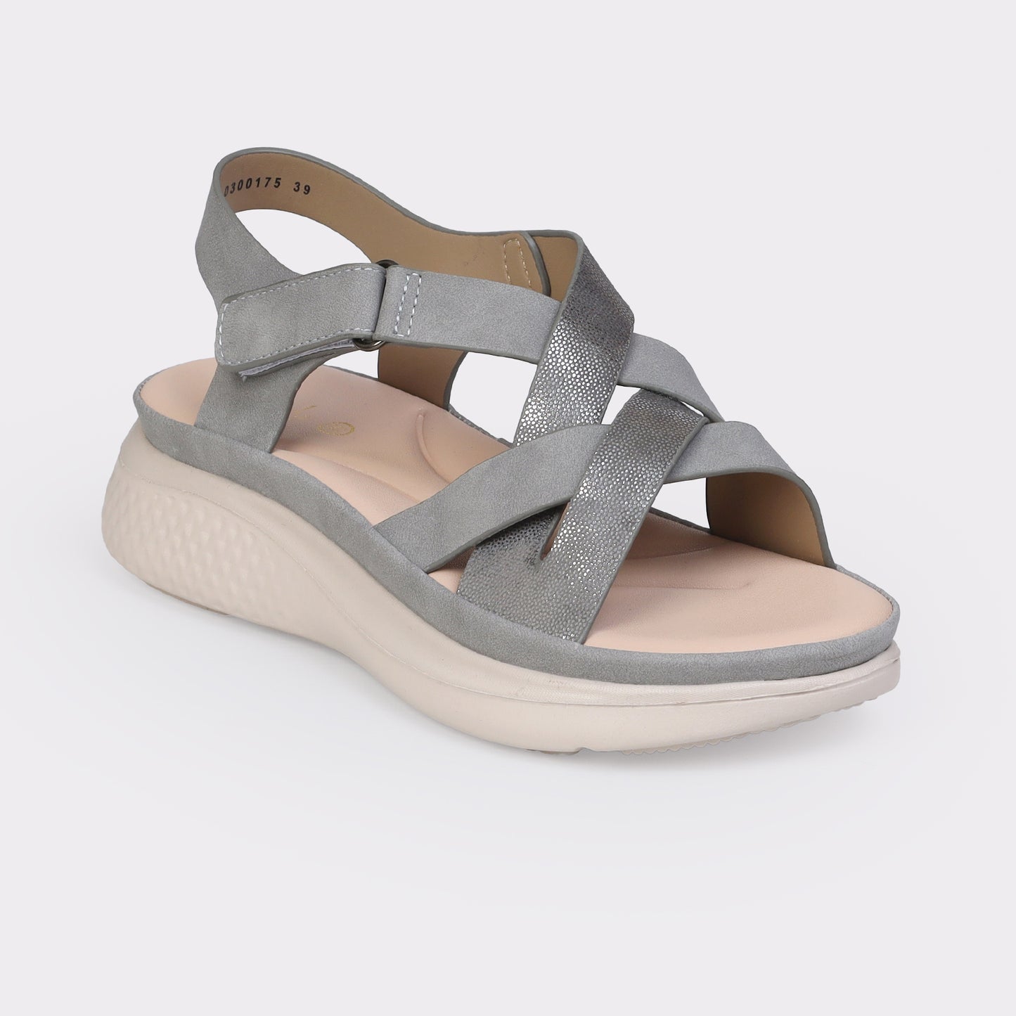 Women Sandal