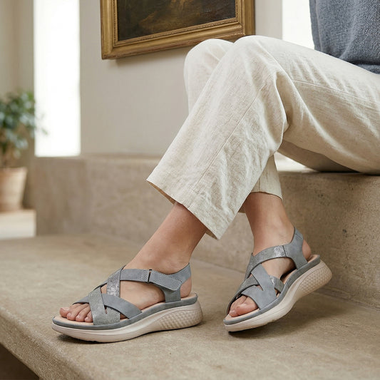 Women Sandal